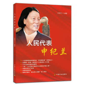 ���������o�m