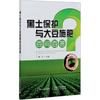 �������o(h��)�c��ʩ�ʰن��ٴ�