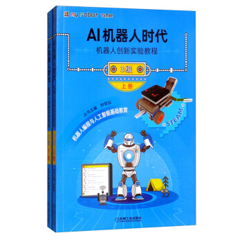 AI�C(j��)���˕r�� �C(j��)���˄�(chu��ng)���̳̣�3��������2�փԣ�
