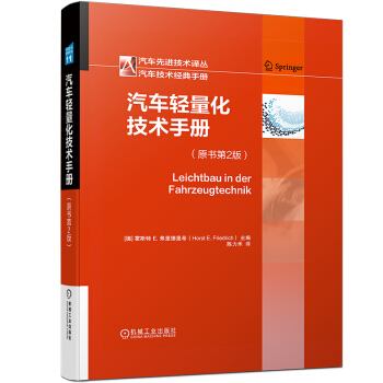 ��܇�p�������g(sh��)�փ�