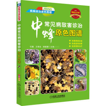 �з䳣Ҋ�������\��ԭɫ�D�V