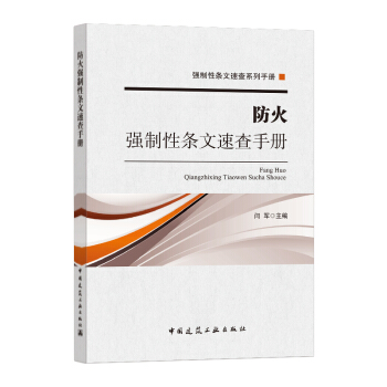 ������(qi��ng)���ԗl���ٲ��փ�(c��)