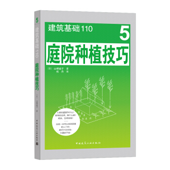 ͥԺ�Nֲ����