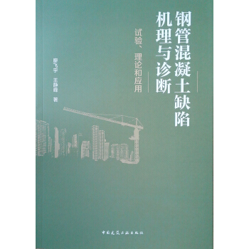 䓹ܻ�����ȱ�ݙC���c�\�ࡪ��ԇ�����Փ�͑�(y��ng)��