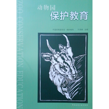 ��(d��ng)��@���o(h��)����