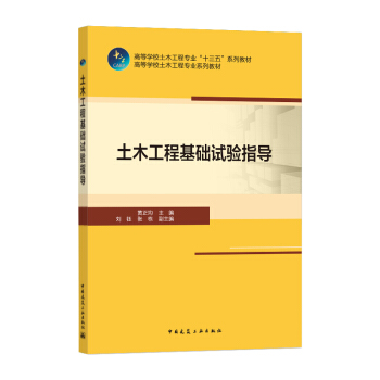 ��ľ���̻��Aԇ�ָ��