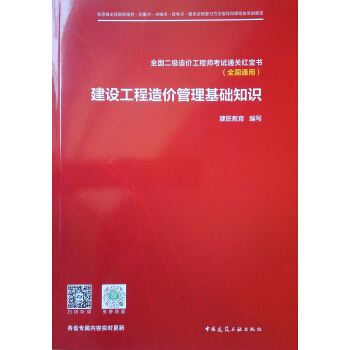 �俼2020 ȫ��������r���̎��I(y��)�Y��ԇ�Õ� ���O(sh��)������r�������A(ch��)֪�R