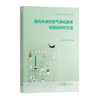 ����δ���Ŀ՚�������g�c�yԇ�u�r����