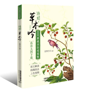 ���L(f��ng)�⾳Ϳɫ���輯��Ԋ��(j��ng)-��ľ��