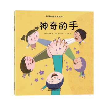 �n��(gu��)��ͥ�����L�����������