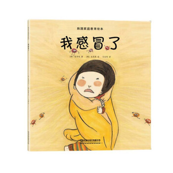 �n��(gu��)��ͥ�����L�����Ҹ�ð��