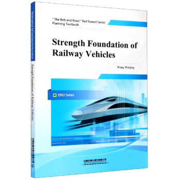 ܉��܇�v��(qi��ng)�Ȼ��A(ch��)��Ӣ�İ棩