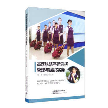 �����F·���\�˄�(w��)�����c�M������(w��)