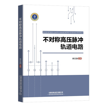 ����(du��)�Q�߉��}�_܉���·