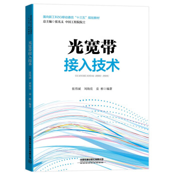 �⌒�����뼼�g(sh��)