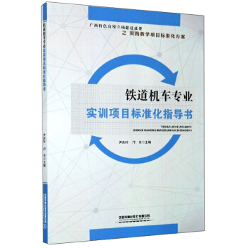 �F���C܇���I(y��)��Ӗ�Ŀ�˜ʻ�ָ����