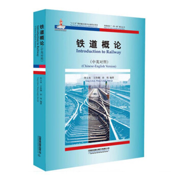 �F����Փ����Ӣ����