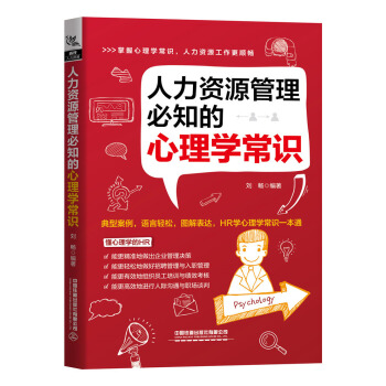 �����YԴ������֪������W���R