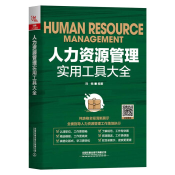 �����YԴ���팍�ù��ߴ�ȫ