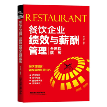 �����I(y��)��(j��)Ч�cн�����ȫ�����ݾ�