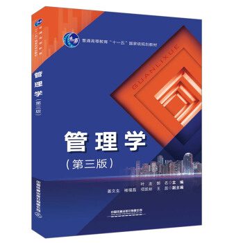 ����W(xu��)�������棩