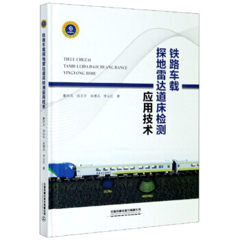 �F·܇�d̽�����_(d��)�����z�y(c��)��(y��ng)�ü��g(sh��)