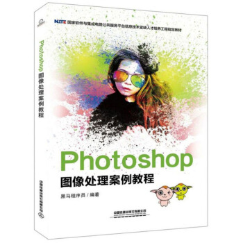 Photoshop�D��̎�������̳�