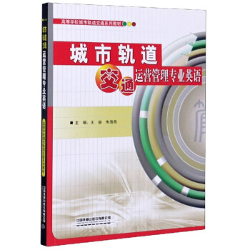 ����܉����ͨ�\(y��n)�I���팣�I(y��)Ӣ�Z