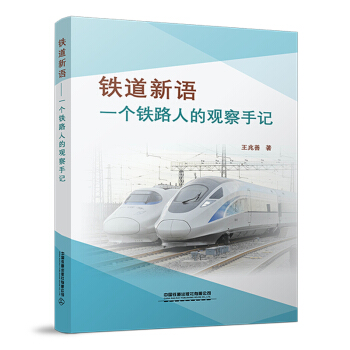 �F�����Z