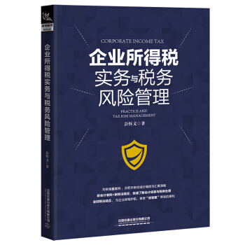 ��I(y��)���ö���(sh��)��(w��)�c����(w��)�L(f��ng)�U(xi��n)����