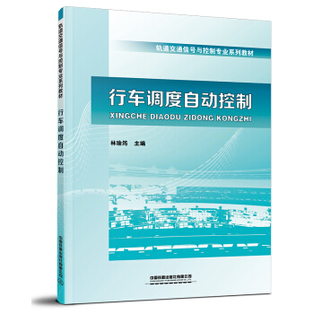 ��܇�{(di��o)���Ԅ�(d��ng)����