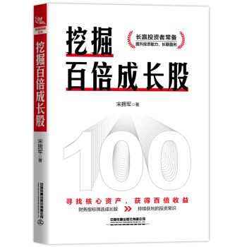 �ھ�ٱ����L��