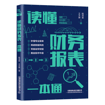 �x��ؔ(c��i)��(w��)��(b��o)��һ��ͨ