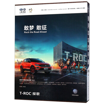 �Ї�����܇܇���փ�