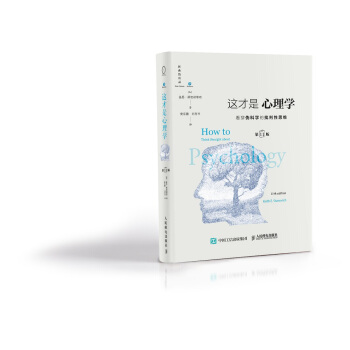 �@��������W(xu��)�������οƌW(xu��)��������˼�S����11�������İ棩