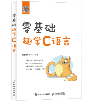 ����A(ch��)Ȥ�W(xu��)C�Z(y��)��