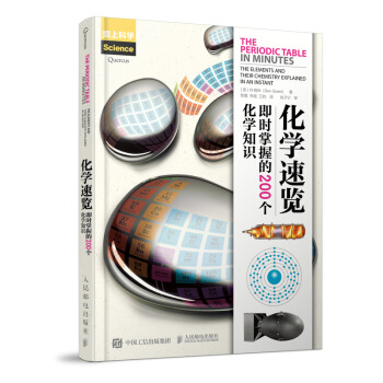 ���W(xu��)���[ ���r(sh��)���յ�200��(g��)���W(xu��)֪�R(sh��)