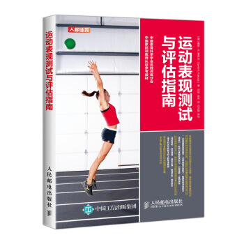 �\(y��n)��(d��ng)���F(xi��n)�y(c��)ԇ�c�u(p��ng)��ָ��