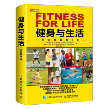 �����c���� ȫ�ʈD���6��