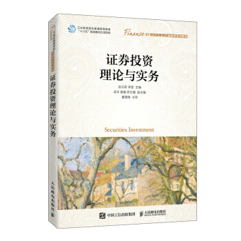 �CȯͶ�Y��Փ�c����