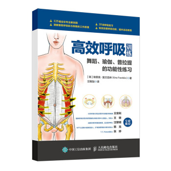 ��Ч����Ӗ(x��n)�� �赸�٤������Ĺ����Ծ���(x��)