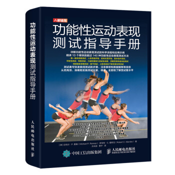 �������\�ӱ��F(xi��n)�yԇָ���փ�