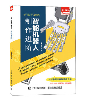 ���ܙC(j��)���������M(j��n)�A