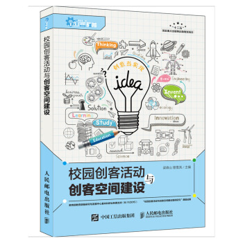 У�@��(chu��ng)�ͻ���c��(chu��ng)�Ϳ��g���O(sh��)