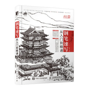 䓹P�ٌ������T����ͨ