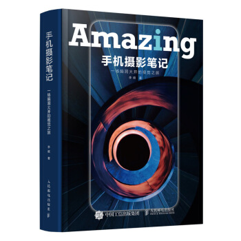 �֙C(j��)�zӰ�Pӛ