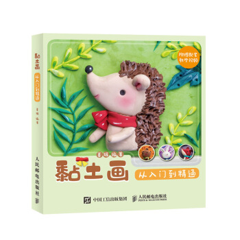 ����������T����ͨ