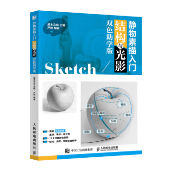 �o���������T �Y(ji��)��(g��u)�c��Ӱ �pɫ���W��