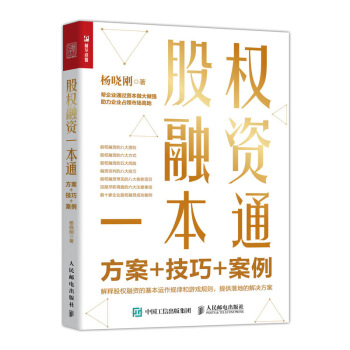 �ə�(qu��n)���Yһ��ͨ������+����+����