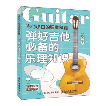 ����С�׵ď����ؼ� ���ü����؂�Ę���֪�R